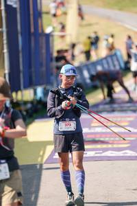 BIB: 
                            <button type="button" onclick="openModal(27228905)" class="btn btn-primary btn-sm float-right btn-popup" data-toggle="modal" data-target=".modal-high-quality">
                        <i class="fas fa-shopping-cart"></i> Add to Cart
                    </button>
                                            <button type="button" onclick="isThisMe(27228905, true)" class="btn btn-success btn-sm float-right btn-popup btn-isme hidden" data-toggle="tooltip" data-placement="bottom" title="นี่คือรูปของคุณใช่ไหม คลิกที่นี่เพื่อเอาเข้าอัลบั้ม">
                        <i class="fas fa-plus"></i> Add to album
                    </button>
                    <button type="button" onclick="isThisMe(27228905, false)" class="btn btn-warning btn-sm float-right btn-popup btn-isnotme hidden">
                        <i class="fas fa-ban"></i> Remove from album
                    </button>